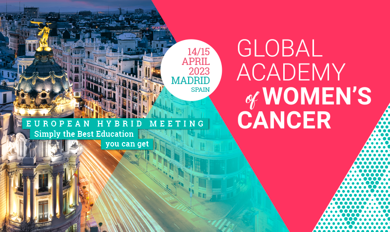 Global Academy of Womens Cancer